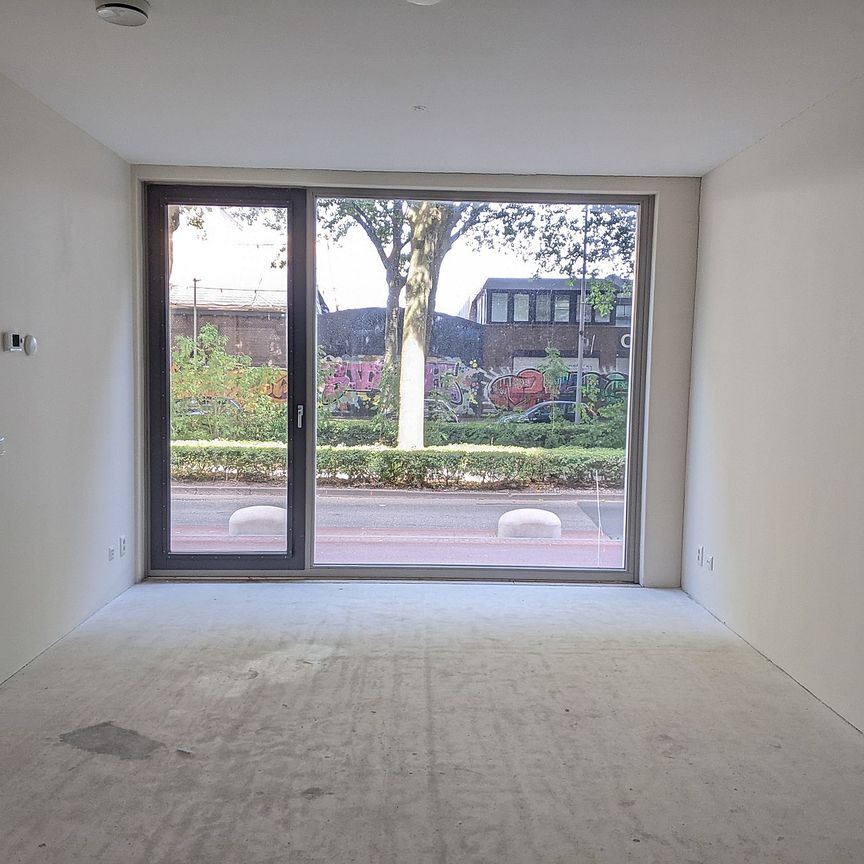 Brede Hilledijk 372 - Foto 1