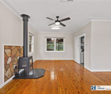 3 Bedroom home - South Tamworth - Photo 1