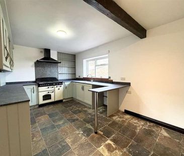 Dearneside, Denby Dale, HD8 - Photo 3