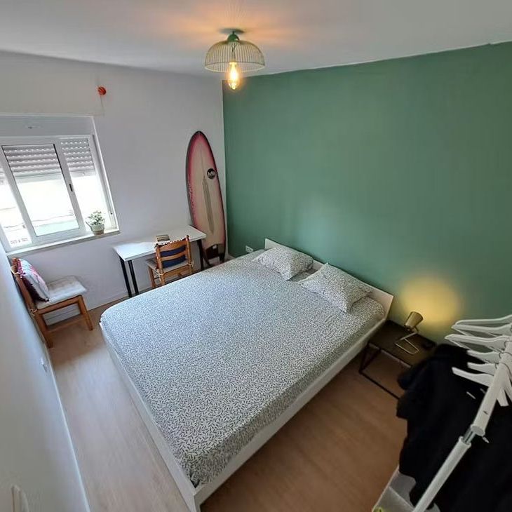 Rua dos Corticeiros, Amora, Setúbal Municipality 2845-445 - Photo 1