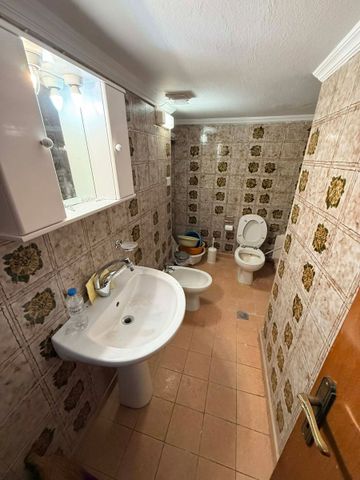 Διαμέρισμα για ενοικίαση 40 Εκκλησιές (40 Εκκλησιές - Ευαγγελίστρια) - Photo 5