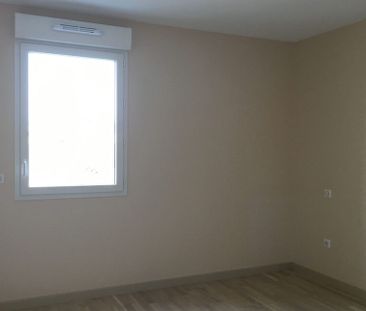 Appartement à louer à Brive-la-Gaillarde - Photo 3