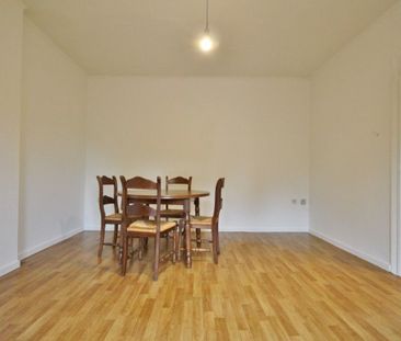 Recent vernieuwd appartement te huur in één van de gezelligste dorp... - Photo 6