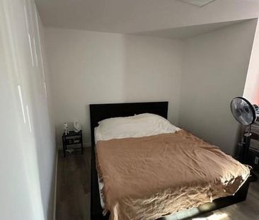 Wunderschöne 2 ZW in Johannis 48m² mit TG-Stellplatz komplett möbli... - Photo 2