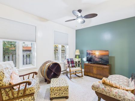 For Lease - 390 Macdougall Drive Unit# 1, Kincardine, Ontario - Photo 3