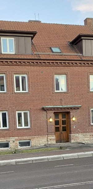 Varnhemsgatan, Skövde - Foto 1