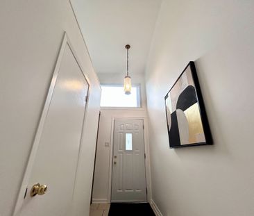 For Lease - 2064 Eric Crescent Unit# 77, Cyrville - Carson Grove - ... - Photo 6