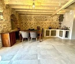Studio/Γκαρσονιέρα για ενοικίαση - Αράχωβα, - Photo 5