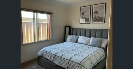 3 Bedroom home with Ensuite - Photo 5