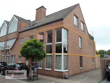 Klein Lepelstraat 18 - Foto 4