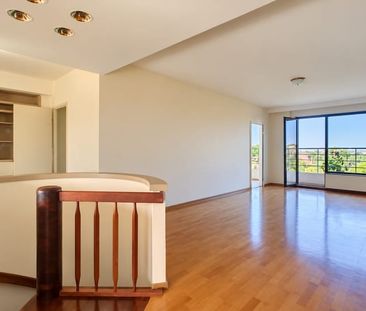 Duplex te huur - foto 1