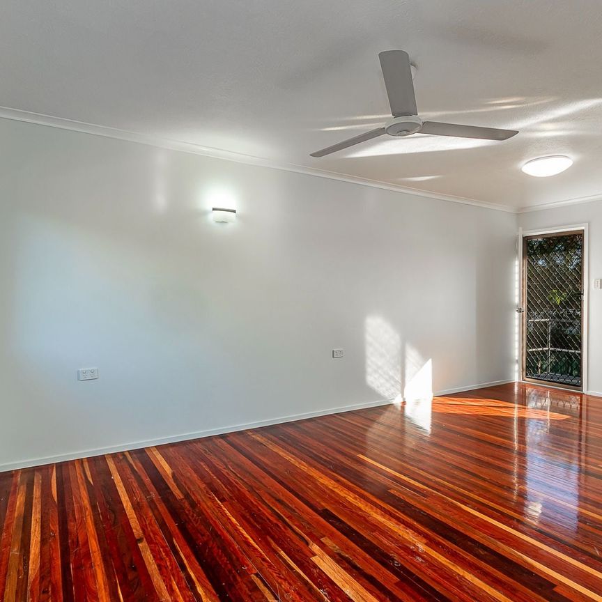 5 Laura Ct, Deeragun - Photo 1