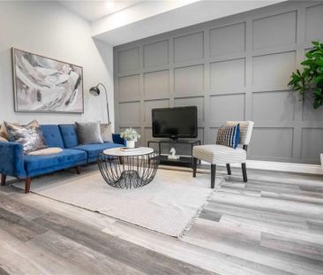 For Lease - 55 Wellington Street Unit# Main, Hamilton, Ontario - Photo 2