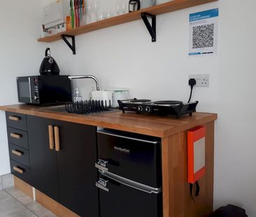 Coastguard Cottages - Photo 4