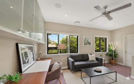 Modern Luxury Meets Effortless Family Living - Photo 3