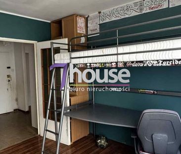 Mieszkanie na wynajem - Zdjęcie 2