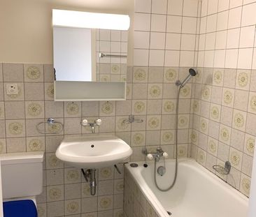 Appartement de 5 pièces avec balcon - Foto 3