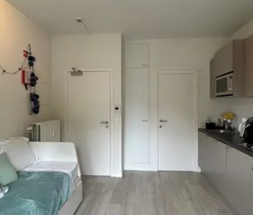 Groenstraat 51 0001, 3001 Leuven Heverlee, België - Foto 3