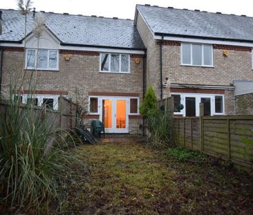 Norbury Avenue, Watford - Photo 6