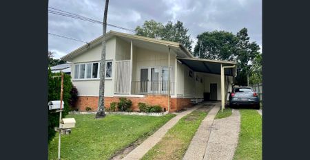 Spacious 3 Bedroom - Great Family Space - Photo 5