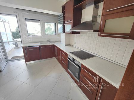 Μεζονέτα για ενοικίαση Συνοικισμός Νόμου 751 (Πανόραμα) - Photo 5