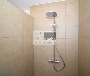 Erstbezug in Traumlage – Ihr neues Zuhause in bester Innenstadtlage! - Photo 5