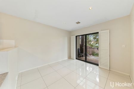 8/121 Thynne Street, Bruce ACT, Belconnen - Photo 4