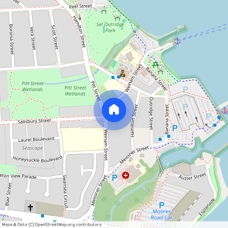 16 Weinam Street, Qld 4165, Redland Bay