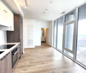 For Lease - 1 Quarrington Lane Unit# Unit 2904, Toronto, Ontario - Photo 2