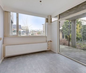 Huis te huur: Mosterdhof 68 6931 AP Westervoort - Foto 4