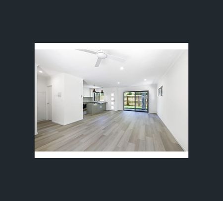 27/28-30 Jorl Court, Buderim, Qld 4556 - Photo 2