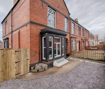 7 bedroom house share to rent - Photo 5