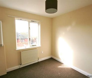 2 bedroom property to rent in Exmouth - Photo 2