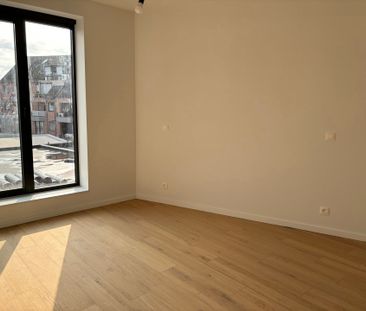 DENDERMONDE - Uniek BEN - appartement - Photo 1