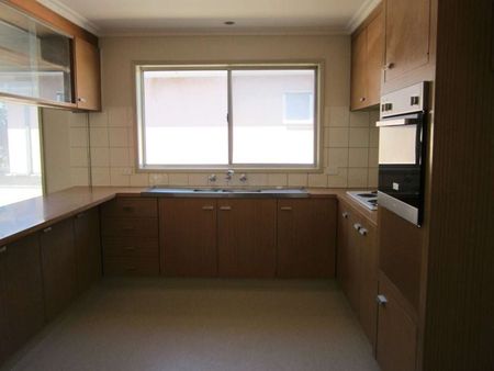 7/43 Noble Street, Newtown - Photo 4