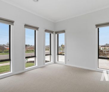 3 Mullauns Street, Woodstock VIC 3751 - House For Rent | Domain - Photo 5