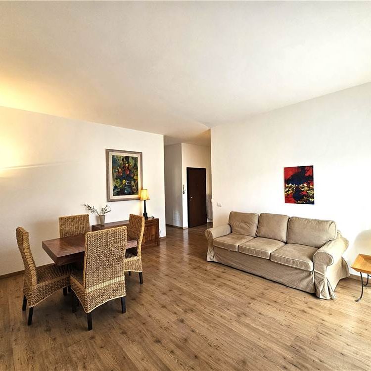 Firenze (Campo di marte/ Le cure/ Coverciano) - Photo 1