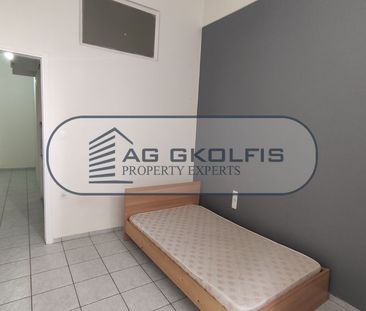 Studio/Γκαρσονιέρα για ενοικίαση Ταραμπούρα (Πάτρα) - Photo 2