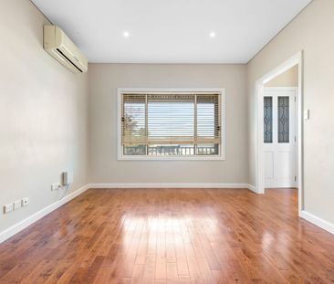 Freshly Painted 3 Bedroom Home With Fenced Rear Yard - Photo 1