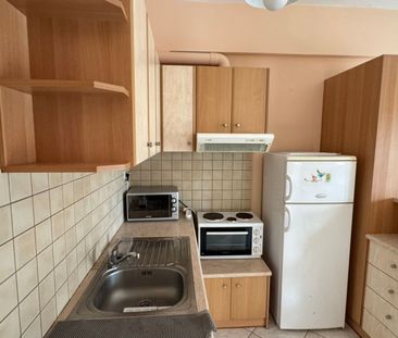 Loft για ενοικίαση Κέντρο (Ανατολή) - Photo 1