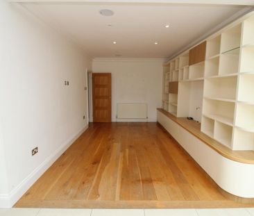 4 bedroom detached house to rent - Photo 3