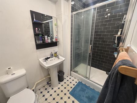 Brynland Avenue, Bishopston, Bristol - Photo 5