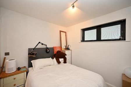 Apt 1, 1 Springfield Road, Bangor, BT20 5BZ - Photo 5
