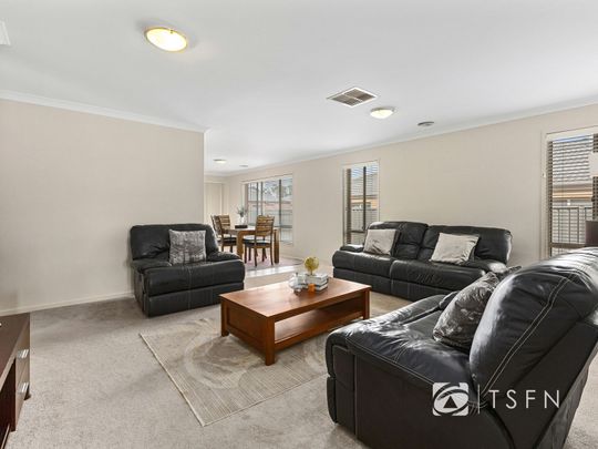 42 Bursaria Street, 3556, Jackass Flat Vic - Photo 1