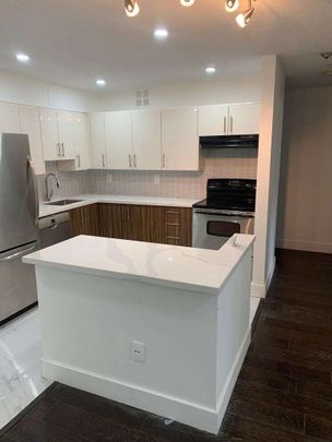 For Lease - 1450 Glen Abbey Gate Unit# 1011, Oakville, Ontario - Photo 1