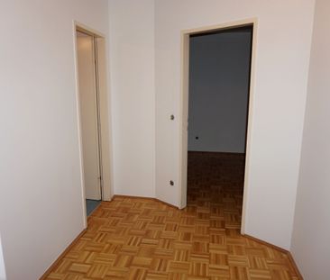 Wohnung mit allgemeiner Dachterrasse im Zentrum von Enns - Foto 2