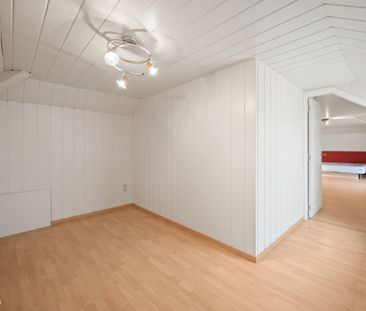 Huis te huur in Begijnendijk - Photo 6