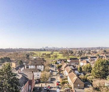 Henshaw Parade The Hyde, Colindale, London, NW9 - Photo 6