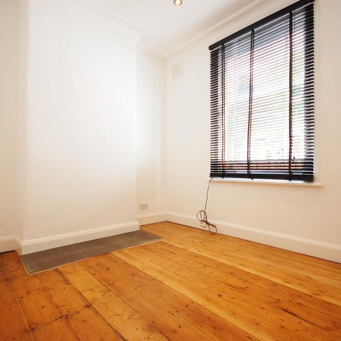 2 bedroom cottage to rent - Photo 1