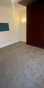 3 bed terraced house to rent in Ancona Street, Sunderland, SR4 - Photo 3